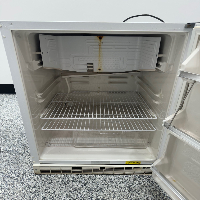 Marvel Scientific Under Counter Refrigerator image 2